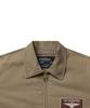 AVIREX M-421A Flight Jacket / 7836252018 Khaki