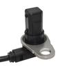 ABS-Sensor 30223403