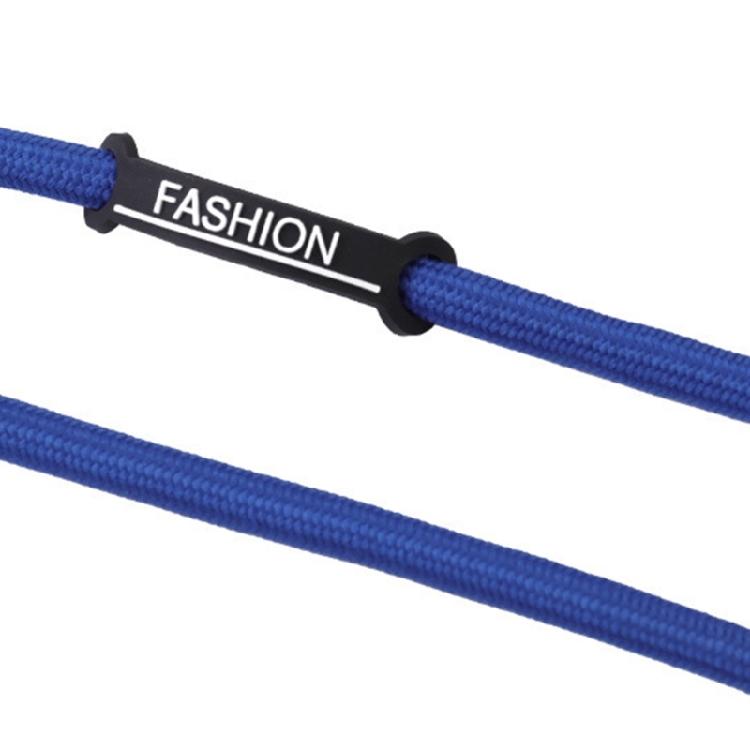 Phone Lanyard, Crossbody Phone Lanyard String Neck Lanyard Neck Phone String