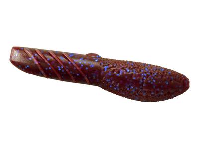 Deps Cover Scat Inch Flake 2.5 #135 Scuppernong/Blue