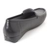 Vainer Women S Comfort ShoeS Black 313a
