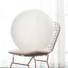 Large Balloon 36 "Round Extra-Large Latex Children'S Thickening Balloon Children'S Toy Party Decoration Balloon