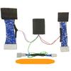 Sakura Compatible Canceller (Nissan) TV/navigation