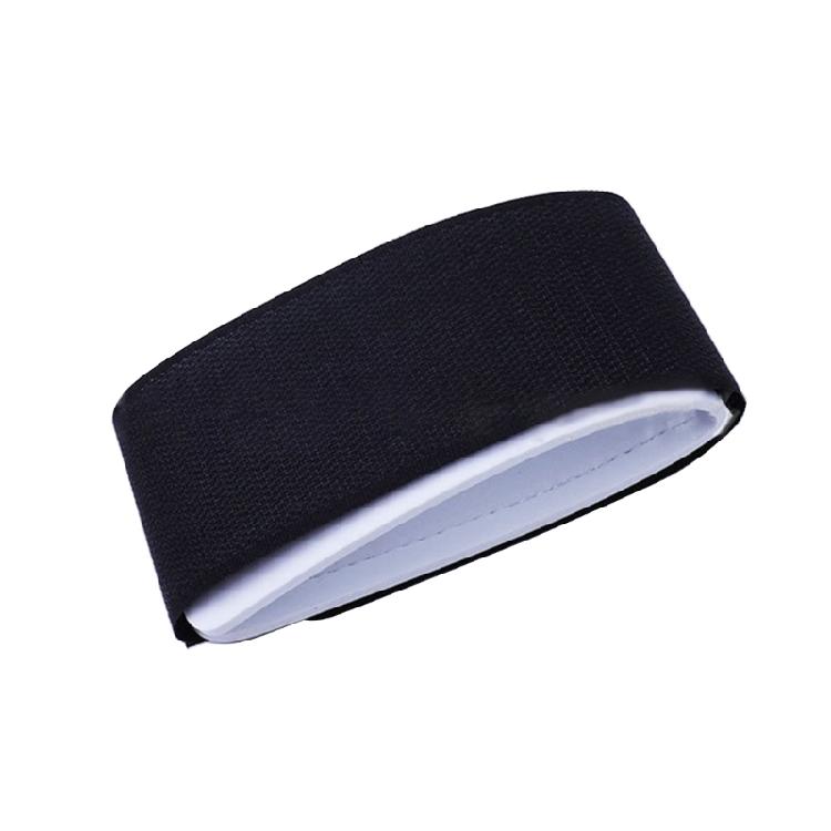 6Pcs Ski Strap Skiing Board Fixing Band Rod Carriers Strap Snowboard Strap Adjustable Ski Wraps Snowboard Carrying Strap