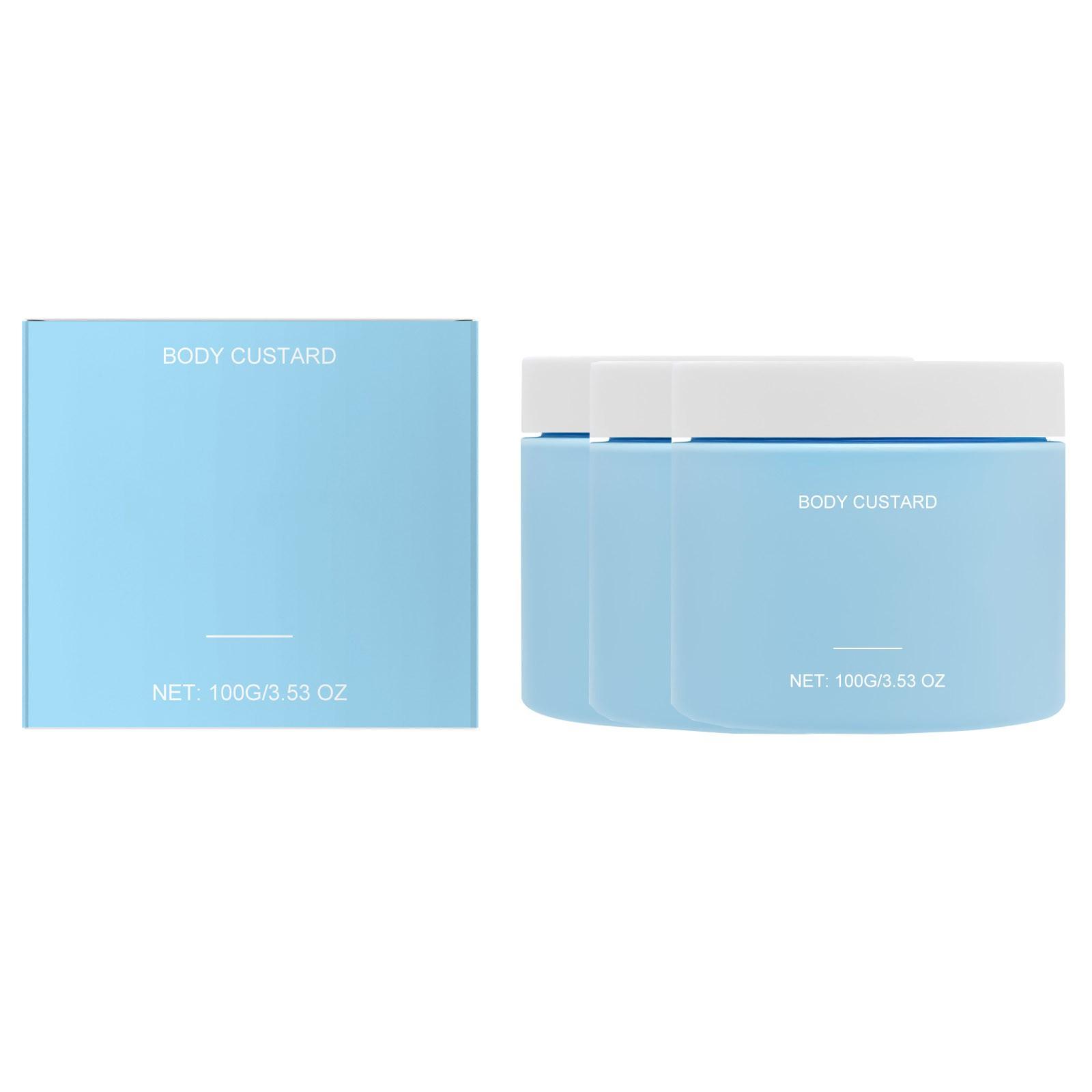 

Арбузный крем для тела Нежный питательный увлажняющий увлажняющий крем для ежедневного ухода за кожей тела One Size