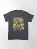 Only Murders In The Building (3) Classic T-Shirt