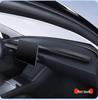 Tesa Model 3/Y Updated Dashboard Decorative Strip Protector