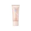 Glow Skin Balm Radiance Boosting Moisturizing Primer Balm 20ml