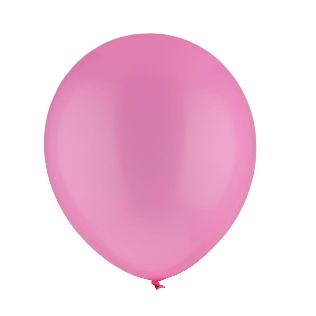 10ks Sada 5palcových černých latexových latexových párty balónků na narozeninovou oslavu Párty balónky Narozeninové balónky Latexový balónek