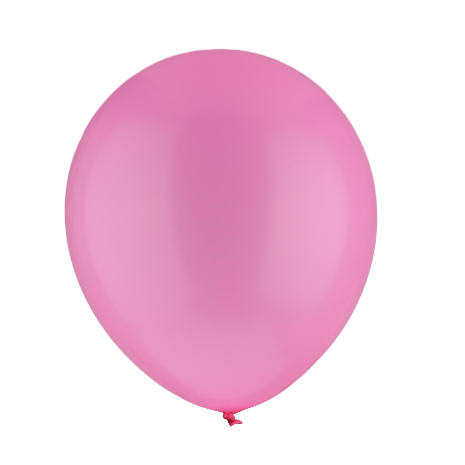 

10 шт. Набор 5 дюймов черные латексные праздничные шары из латекса для дня рождения праздничные шары шары на день рождения латексные шары