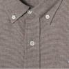 Lacoste Men S Flannel Check Shirt Ch200e 54n Six