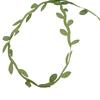 Delicate Artificial Flower Flowers Creative Fresh Fashion Leaves Decorative Accessories