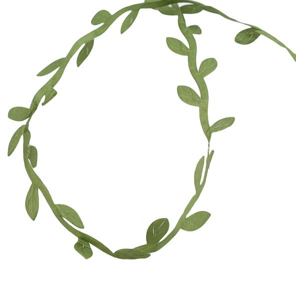 Delicate Artificial Flower Flowers Creative Fresh Fashion Leaves Decorative Accessories