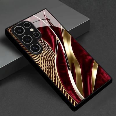 Fundas para móviles – Parachoques para smartphones
