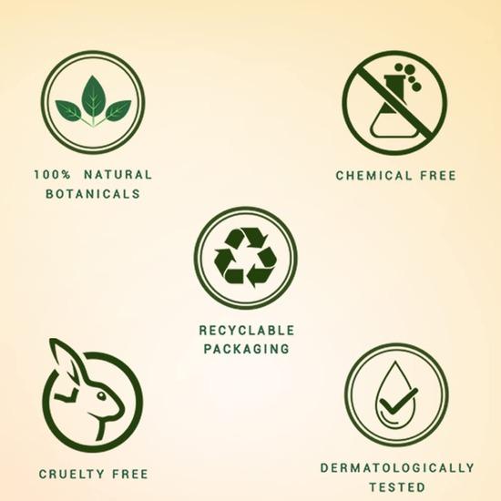 Biotique Sandalwood Sunscreen Ultra Soothing Face Lotion, SPF 50+ |Fair and Moisturized| Water Resistant| For All Skin Types| 50ml