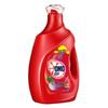 OMO Laundry Detergent Combo Pack