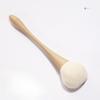 Nail Art Brush Art Dust Brush for Manicure Beauty Brush Blush Powder Brushes Fashion Gel Nail Accessories Nail Pretty Tools
