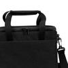 Camping Folding Table Bag, Container Storage Box Shopping BBQ Beach Handbag Tableware