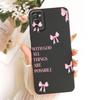 For Samsung Galaxy A03s Cute Cat Flower Cartoon Phone Case For Samsung A03S SM-A037G Shockproof Soft Silicone Covers Bumpers