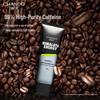 Chando Men's Caffeine Energy Amino Acid Cleanser