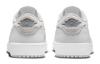 Air Jordan 1 Retro Low Og 'Neutral Grey' 2021 Gs CZ0858-100
