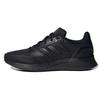 Calzado para mujer – Zapatillas deportivas