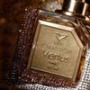 Vertus Gem-entense XXIV Carat Gold Eau de Parfum 100ml