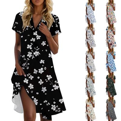 Vestidos – Vestidos casuales