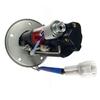 Fuel Pump Assembly 15100-35F30 For GSXR1000 SV650 SV1000 2003-2004 Motorcycle Parts