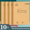 Blocnotesuri și carnete – Agende
