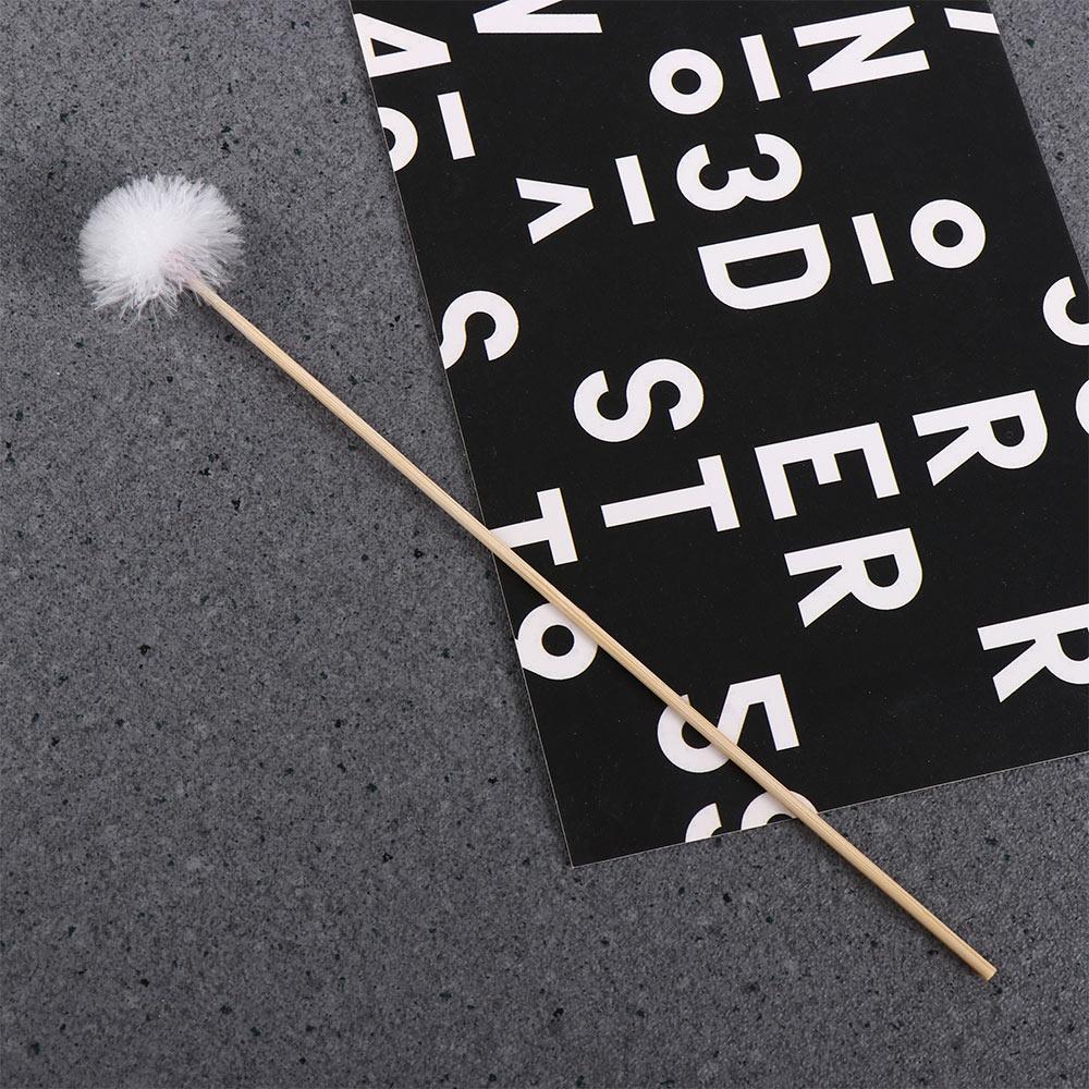 Ear Cleaning Tool Wax Remover Curette Ear Spoon Ear Dig Tools Ear Wax Remover Goose Feather Earpick