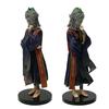 Elden Ring Sellen Pvc Figure Collectors Edition Desktop Decor For Fans