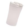 300ml Travel Drinkware Stainless Steel Tumbler for Fitness and Hiking Use