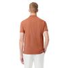Lacoste Mens L.12.12 Original Pique Classic Polo Shirt