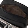 Natural Beauty Mini Shoulder Bag, Breeze, Women's