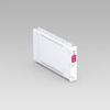 EPSON Sglpack UltraChrome Pro