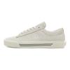 Vans Sid Dx 'Anaheim Factory White' Vans VN0A4BTXUL4