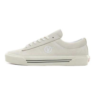 Calzado unisex – Zapatillas deportivas