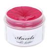 Color Butter Flash Pink cb-FP