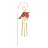 Decorative Items – Wind Chimes