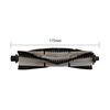 For ILIFE A20 T20S V3x For Polaris Filter and Brush Replacement Kit 1 Set