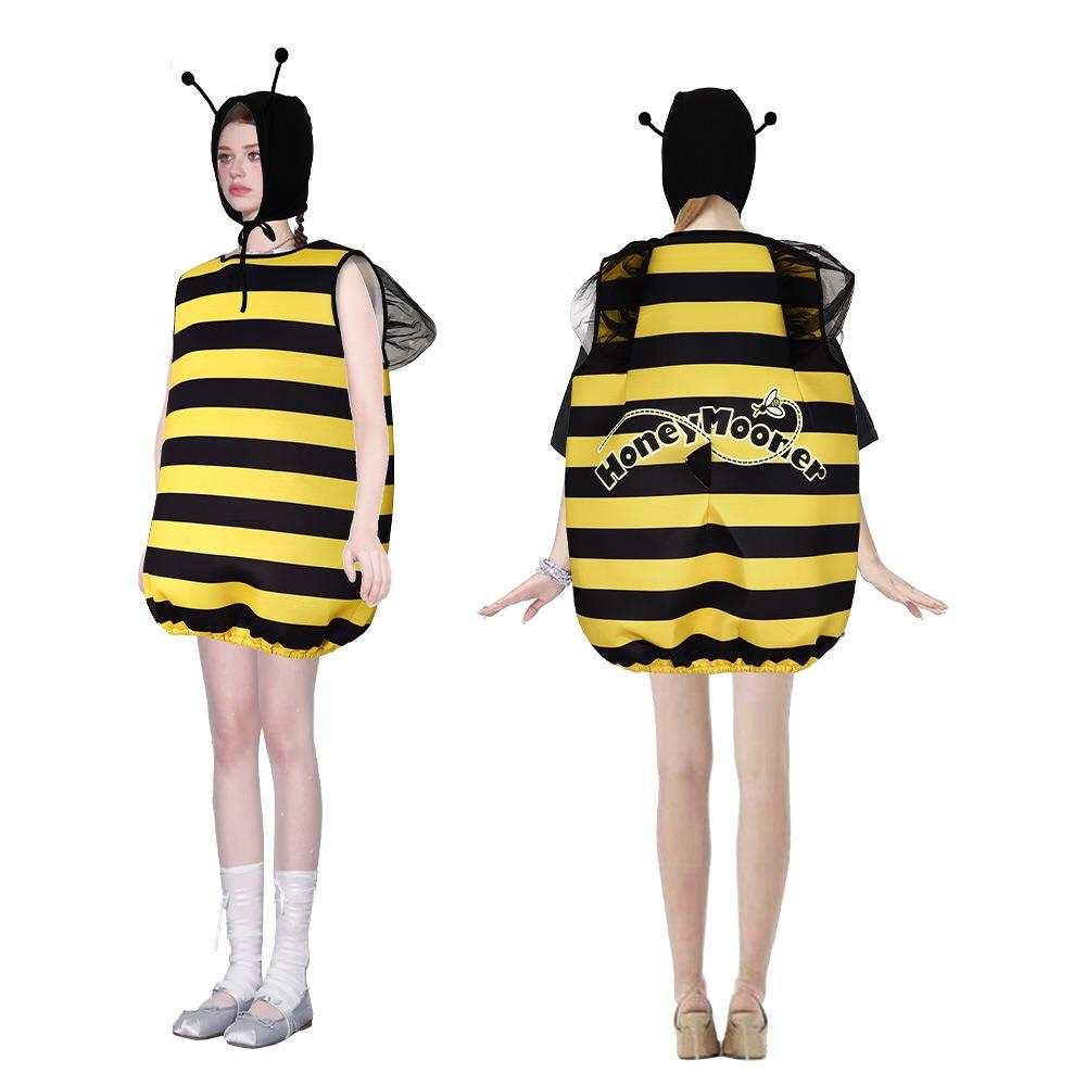 Trova Nemo Pesce Pagliaccio Costume Cosplay Adulto Anime Nemo E Dory Pesce Pagliaccio Cosplay Halloween Festa di Natale Divertente Costume Spugna