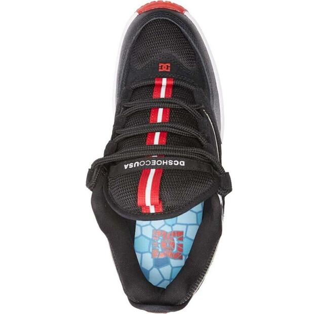 Кроссовки DC Shoes Kalynx