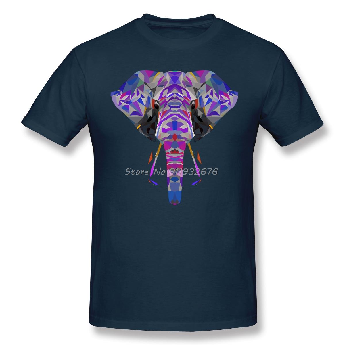 

Elephant Funny T Shirt Black Far Cry FARCRY Shooting Game Printed Summer Large TShirt Unisex Cotton Tees Streetwear Harajuku 4XL
