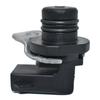 Senzor viteză transmisie F1DP-7M101-AA