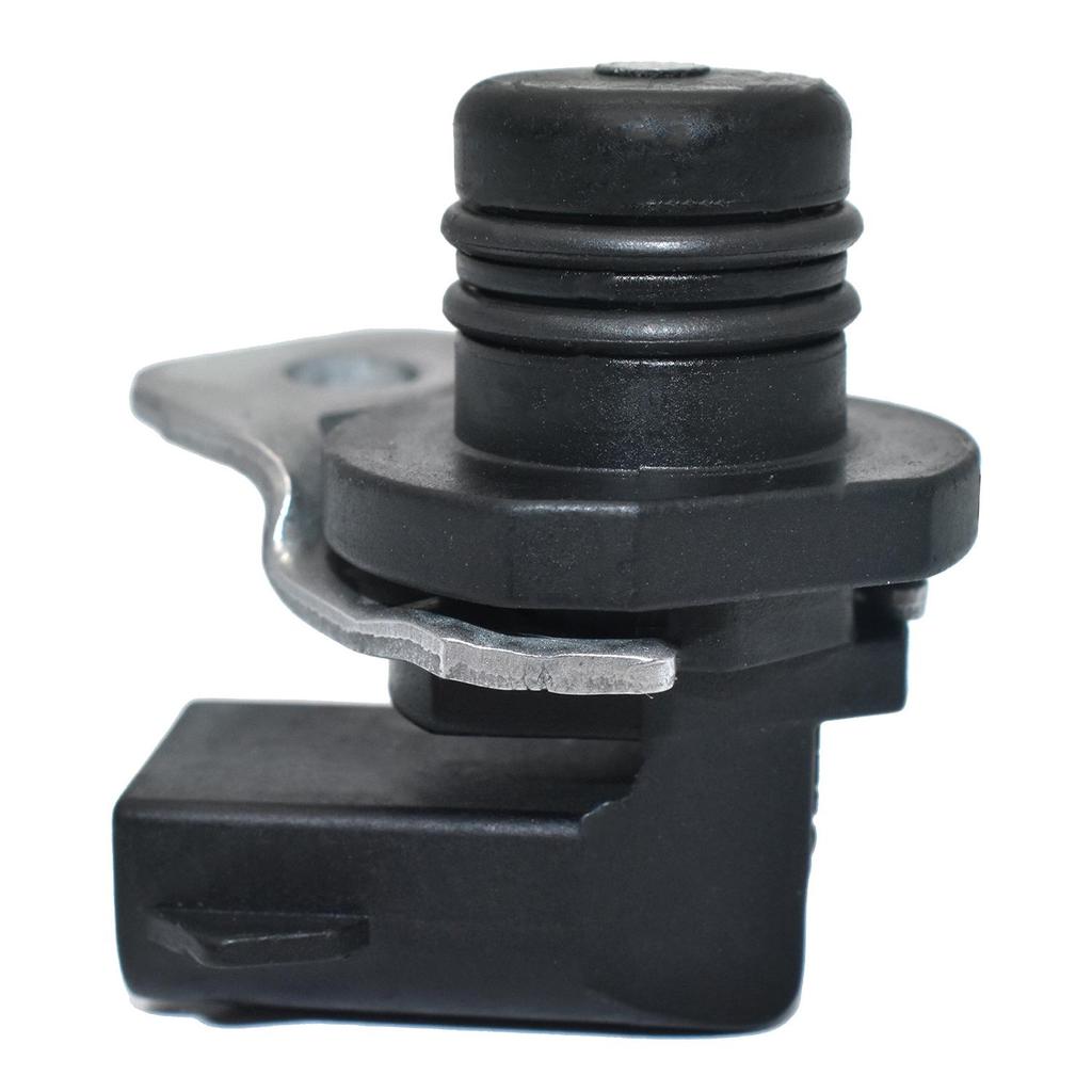 Senzor viteză transmisie F1DP-7M101-AA