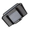 Dog Car Basket High Strength 600DPU Polyester Portable Widely Used Dog Car Chair for Cat Pet Puppy