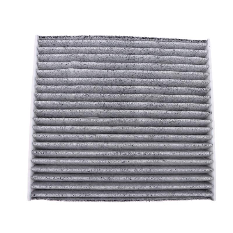 Carbon-Luftfilter Geeignet Für 87139-50100 Kabinenluftfilter Autozubehör Auto Klimaanlage Filter Element Filter