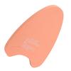 Swimming Floating Board Pool Training Safe Kickboard with Handle for Kids and Adults