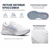 Nike Run Swift 2 Bequemes Material Stoßdämpfung Rutschfest Abriebfest Atmungsaktiv Low-Top Lässige Laufschuhe Damen Sneaker CU3528-104